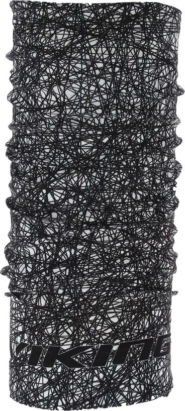 Viking Bandanka Viking Regular 410/21/1317/09 410/21/1317/09 biały one size