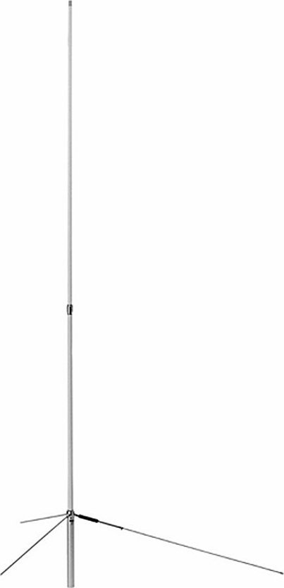 D-Original Antena bazowa D-Original V-2000NW