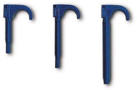 HOLDER ½ 62T2023 20-23 MM