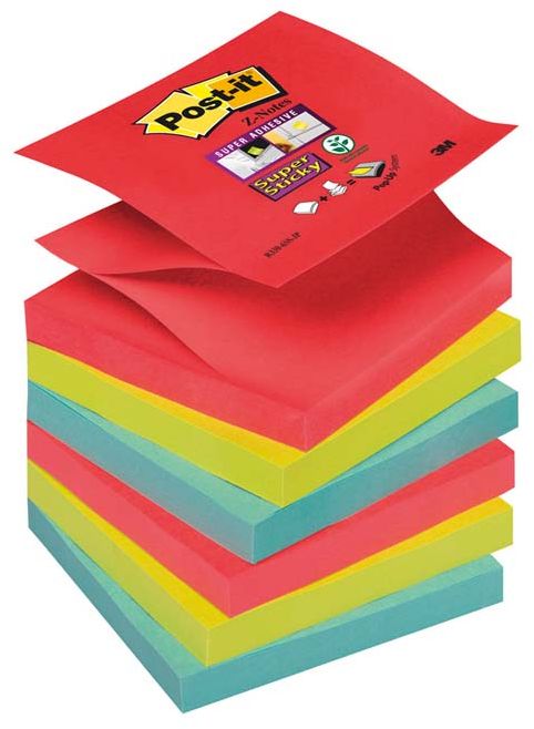 3M R330-6SS-JP BORA BORA (3M-70005253573)