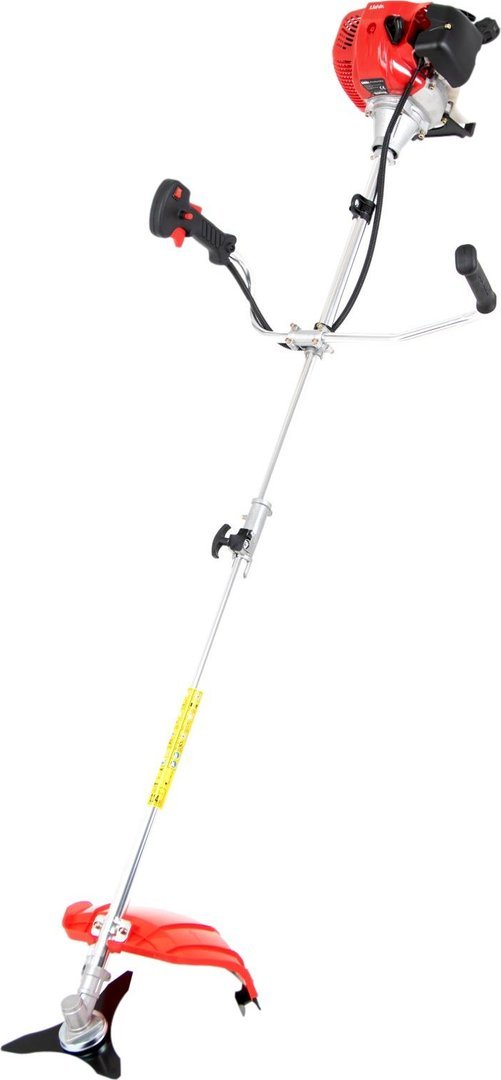 Lider LIDER TMK52 KOSA SPALINOWA DO TRAWY PODKASZARKA WYKASZARKA 2.6 KM EWIMAX-OFICJALNY DYSTRYBUTOR - AUTORYZOWANY DEALER LIDER