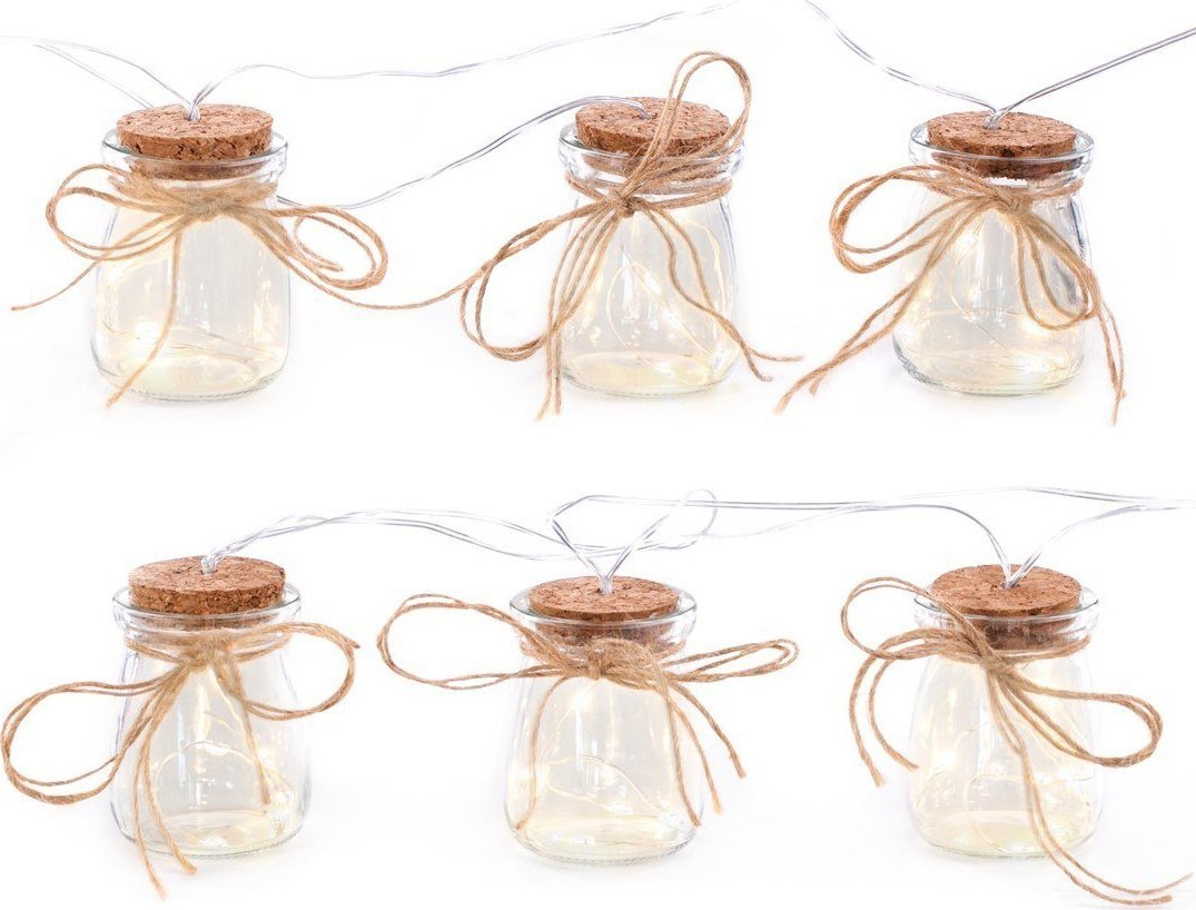 Dekoracja świąteczna Decoking ozdoba świetlna