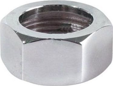 Nakrętka M6 uniwersalna