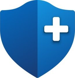 Gwarancje dodatkowe - notebooki Microsoft brak nazwy