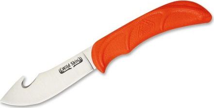 Outdoor Nóż Outdoor Edge Wild Skin uniwersalny