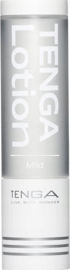 TENGA_Hole Lotion żel nawilżający do masturbatora Mild 170ml