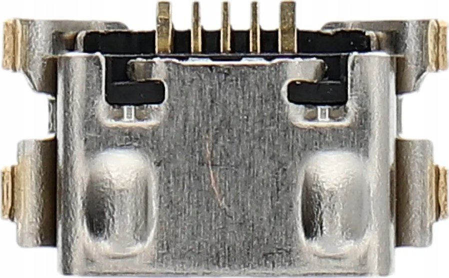 OEM Złącze gniazdo ładowania do REDMI 10A ORI