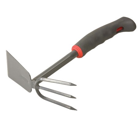 Pro-Line Motyczka stalowa 290mm - 40072