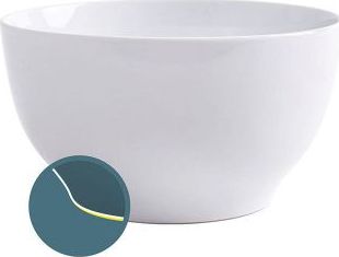 Kahla Miska Kahla Dner do serwowania, śred. 19 cm