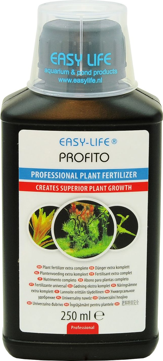 EASY LIFE Profito 250ml