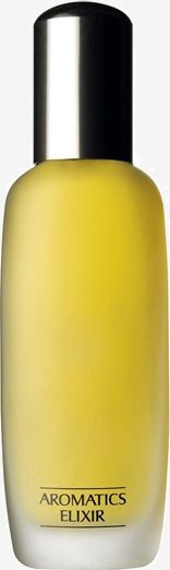 Clinique Clinique Aromatics Elixir woda perfumowana 25 ml