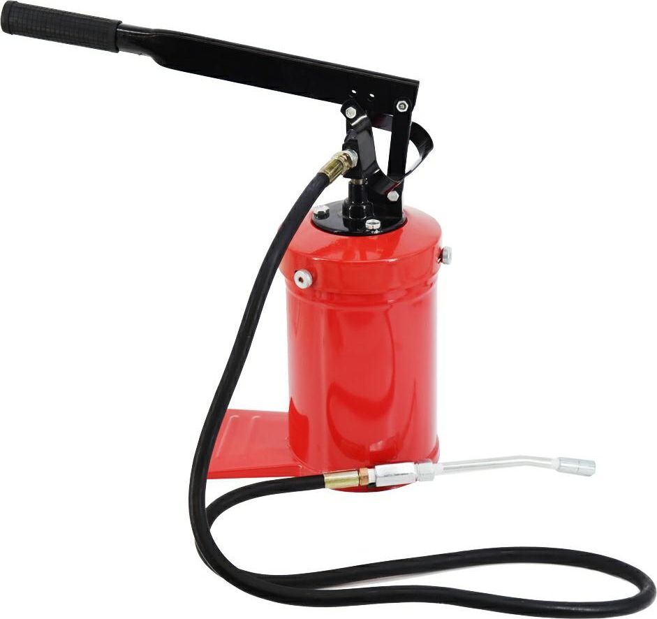 AWTools Towotnica Ręczna 4kg Aw15930