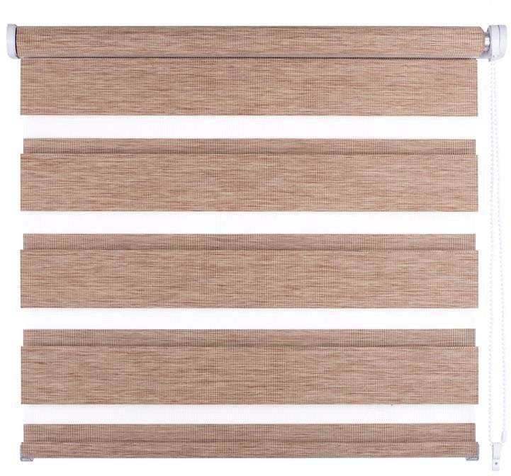 Domoletti ROLLER BLIND D&N BH II 11 100X170