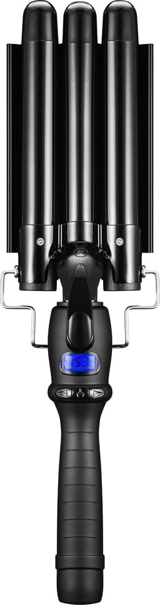 Lokówka Beauty Limited Falownica do włosów WaveStyle 130W