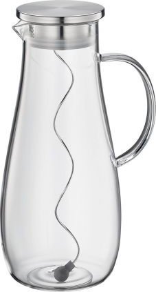 Cilio Dzbanek (CI-291223)