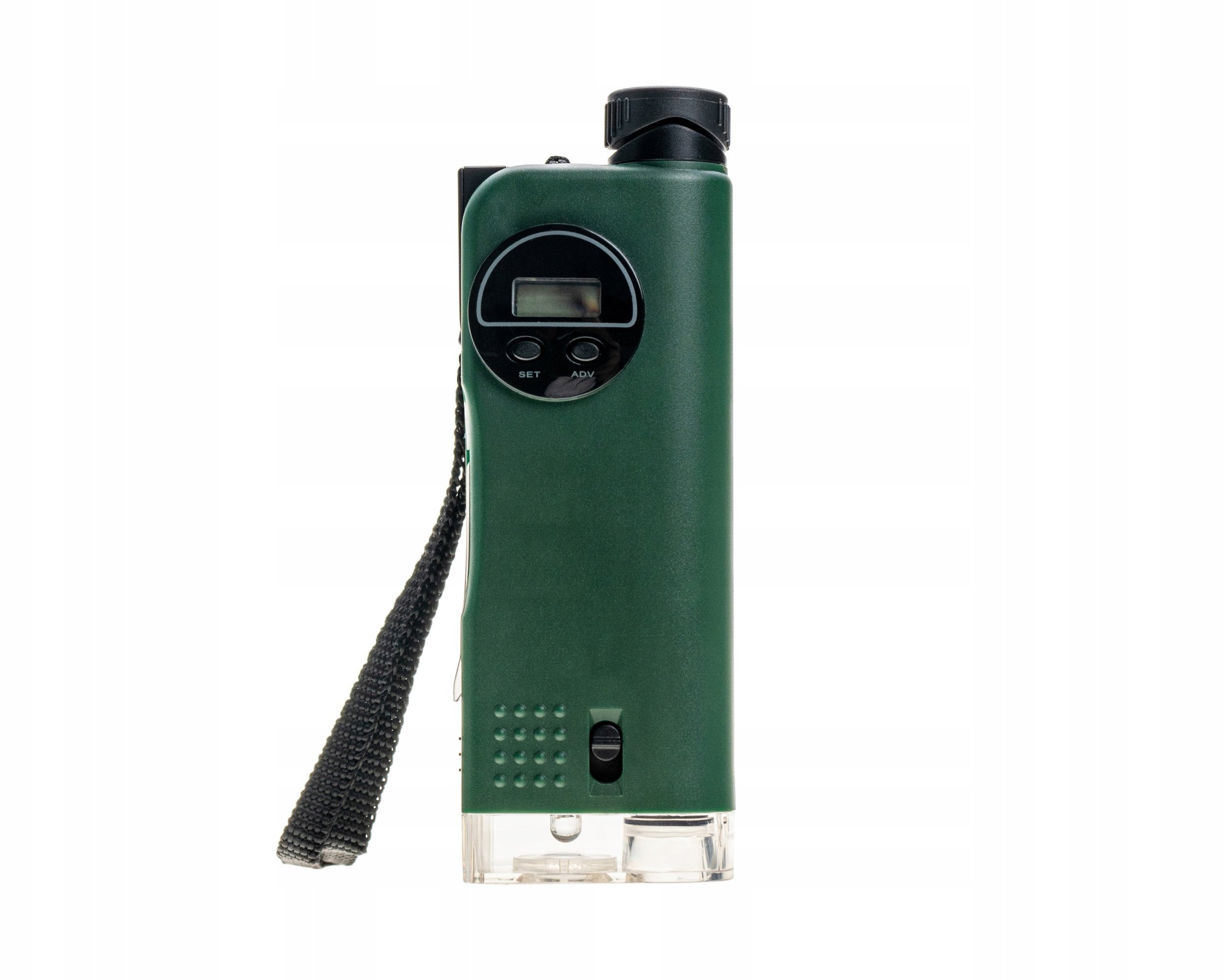 Carson X-Scope Multi Purpose Tool