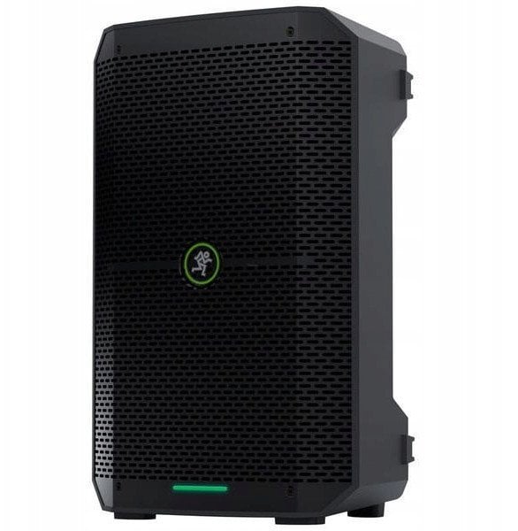 Mackie Thump210XT - aktywna kolumna PA z Bluetooth