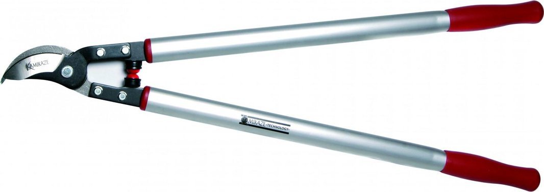 Sekator Kamikaze KM-675 nożycowy