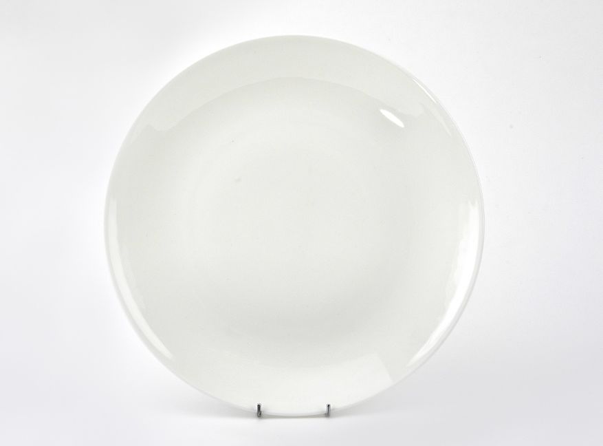 Witek Home Talerz do pizzy 31cm Premium Strong