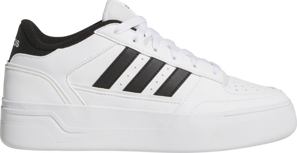 Buty damskie adidas Break Start Bold JP7526 36 2/3