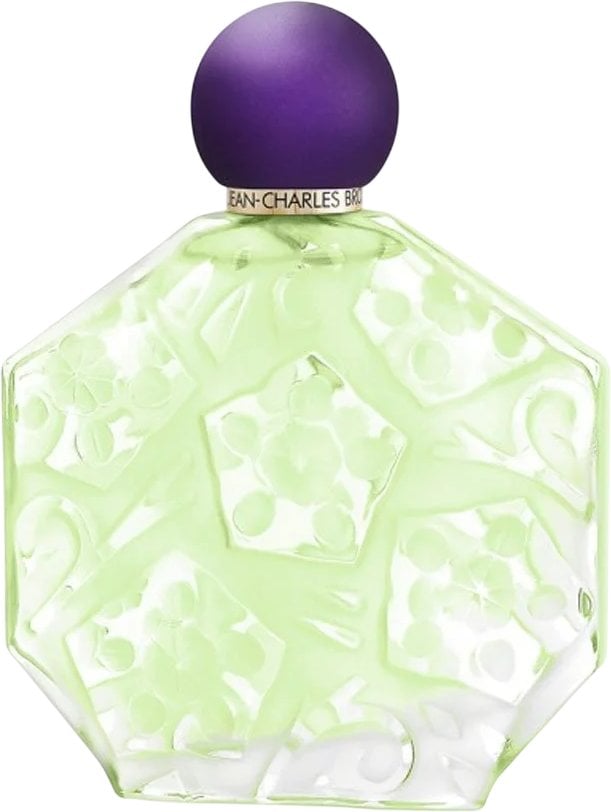 Jean-Charles Brosseau Fleurs D'Ombre The Poudre Eau De Parfum, 30 ml