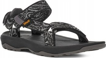 Teva Y'S Hurricane XLT 2, LDGG, 36 (us 4); uk 3