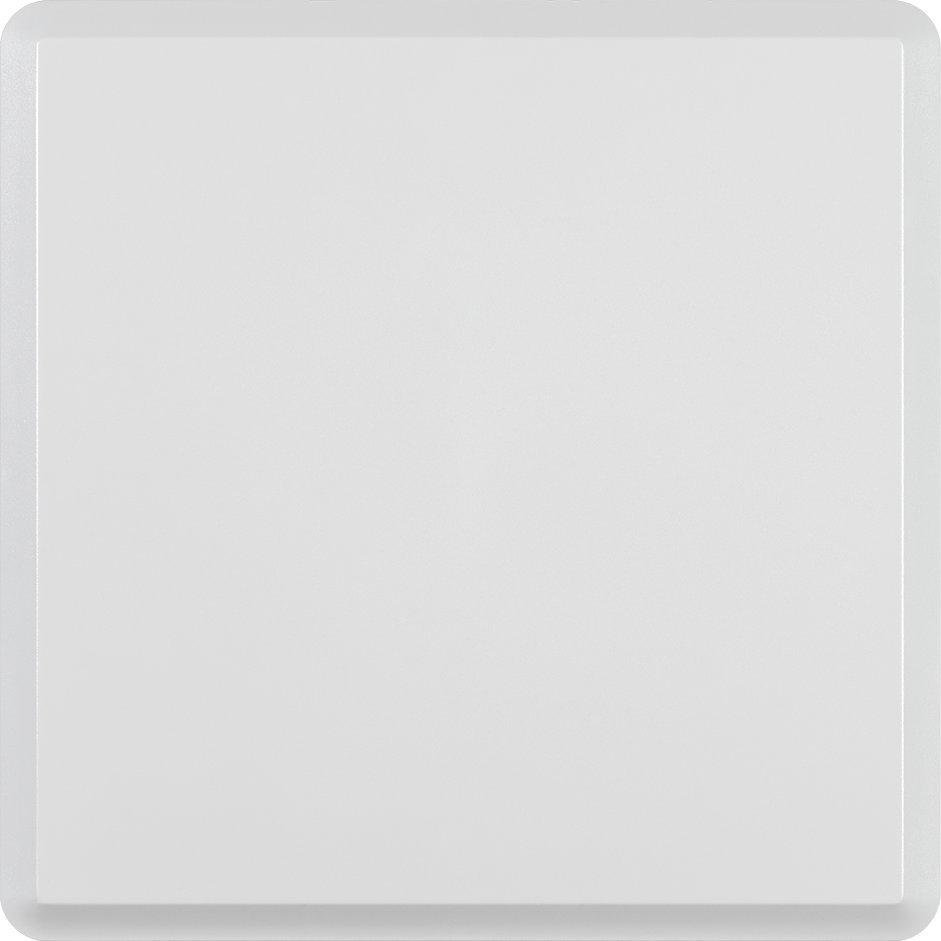 Antena LANCOM Systems AirLancer ON-Q30