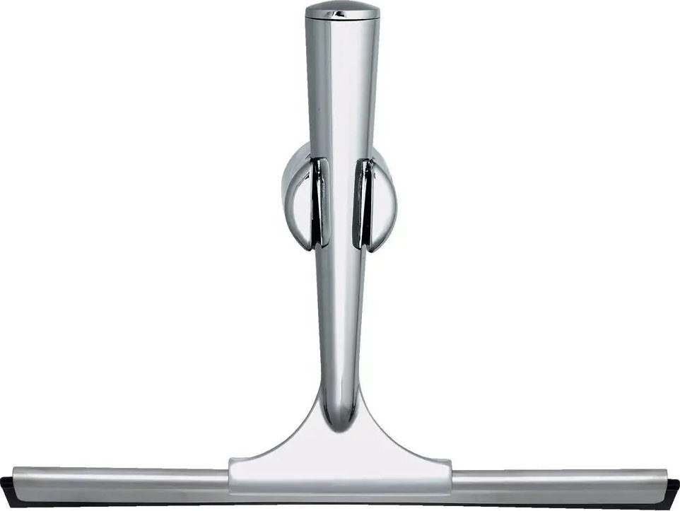 Tesa TESA SPAA SHOWER WIPER