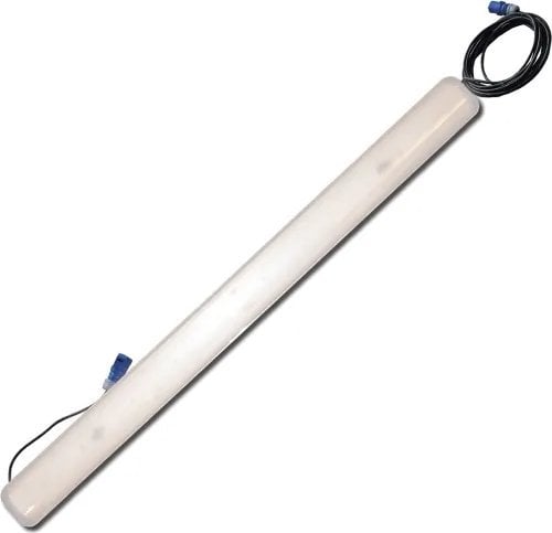 Blue Electric BLUE ELECTRIC kædearmatur 36W LED - 230 volt - 1841069