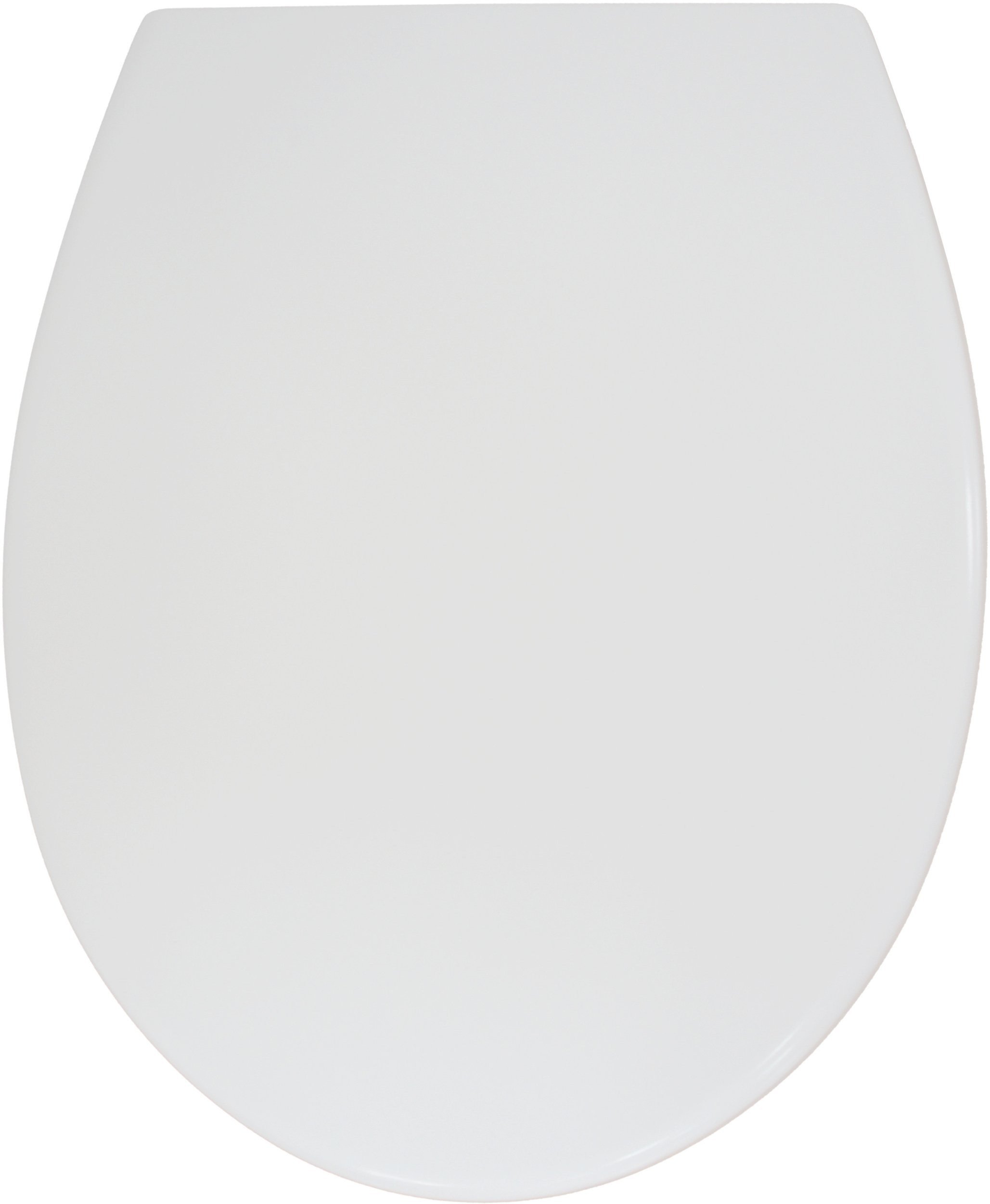 COVER FOR WC DOMOLETTI TK321 SPARE PART