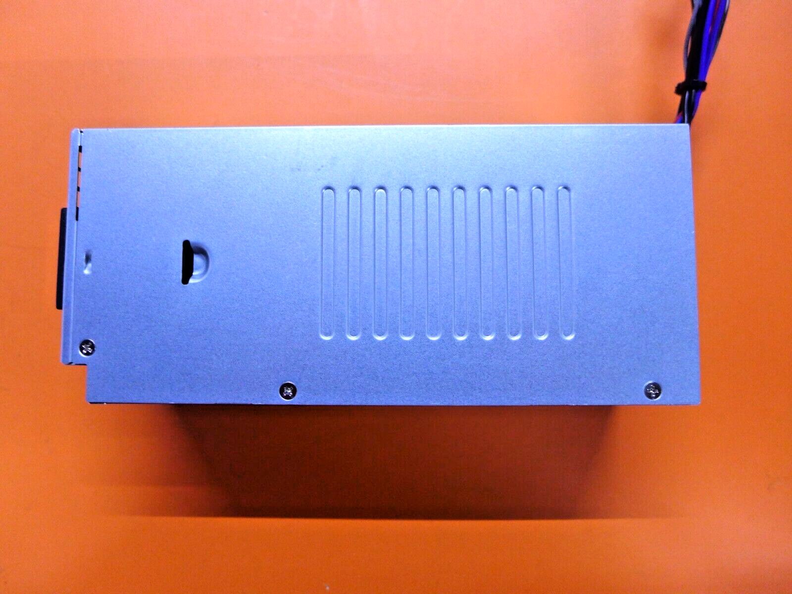 Zasilacz serwerowy Dell 180W Small Form Factor power