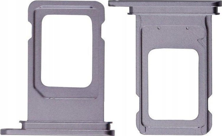 CoreParts Dual Sim Card Tray Apple