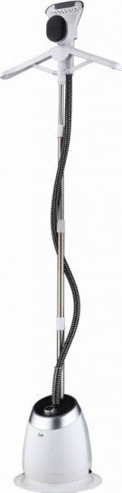 Parownica do ubrań Zyle ZY65GS