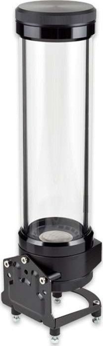 Aqua Computer ULTITUBE D5 200 Ausgleichsbehälter für D5-Pumpen