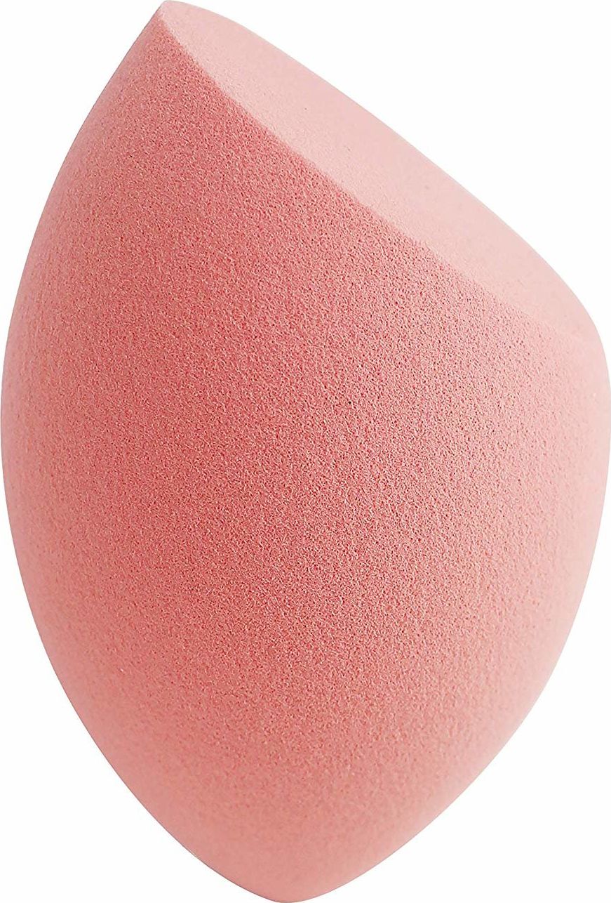 Real Techniques Makiažo kempinėlė veidui ir kūnui Real Techniques Miracle