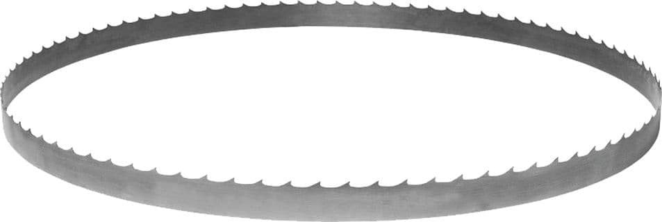 Dedra Brzeszczot do piły taśmowej DED6902