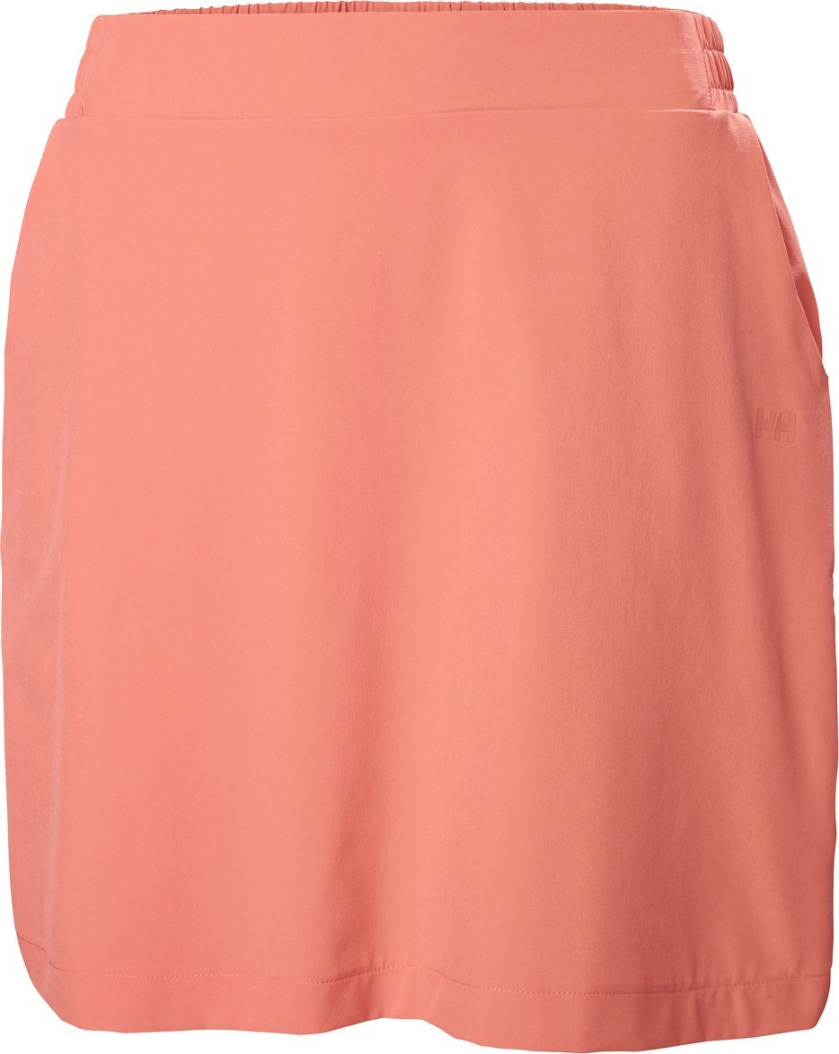 Helly Hansen Helly Hansen spódnica W THALIA SKIRT 2,0 34375 284 XL