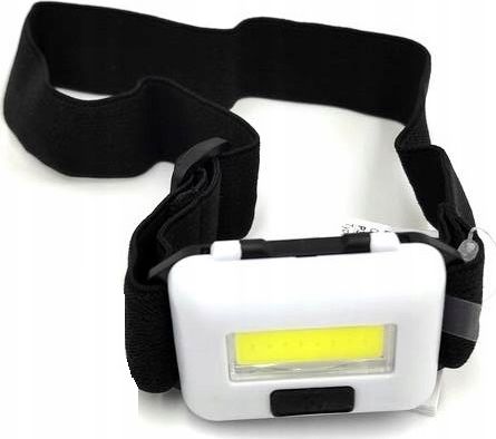 Latarka czołowa Emos EM080320