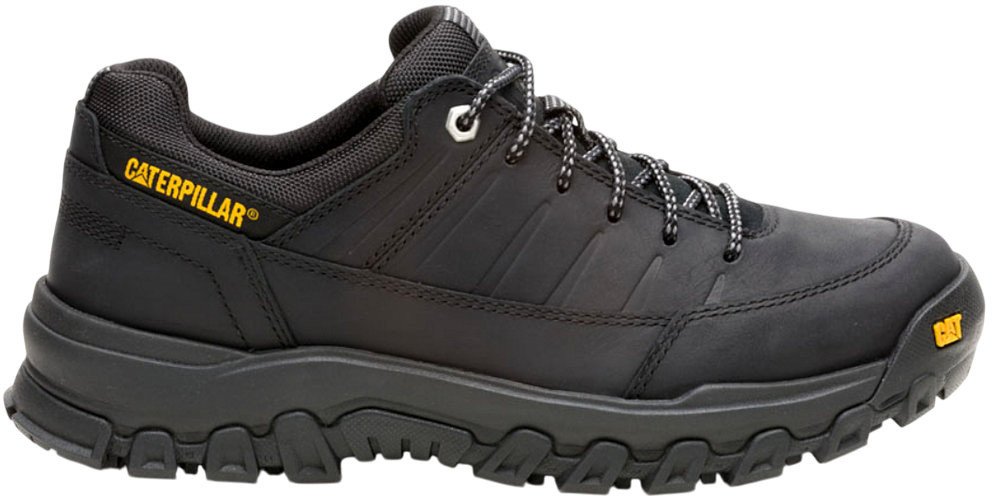 Buty trekkingowe męskie Caterpillar Buty męskie CAT THRESHOLD REBOUND LOW (P726207) 44