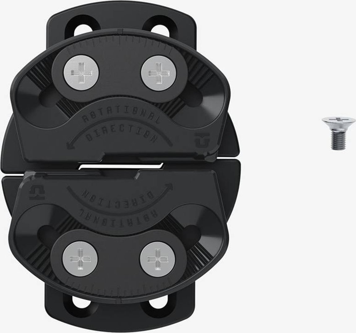 Union Dyski UNION Explorer Split Disk