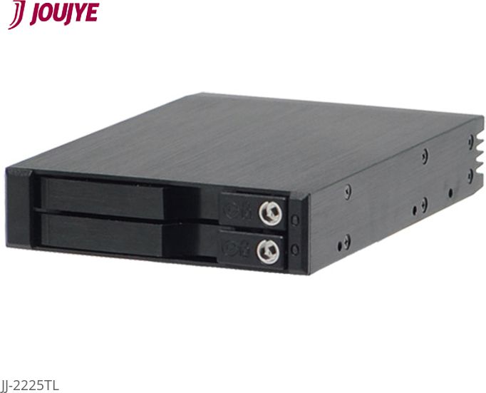 Kieszeń JouJye JJ-2225TL (A 2367)