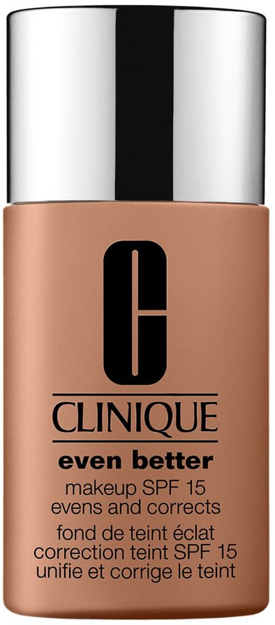 Clinique Even Better Makeup SPF15 Evens and Corrects Podkład do twarzy Beige 30ml