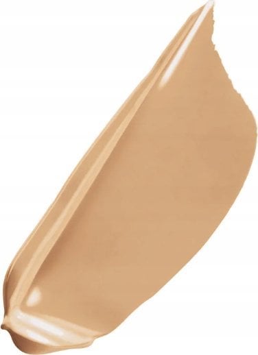 Dior DIOR FOREVER SKIN CORRECT CONCEALER 3 WO Warm Olive 11ML