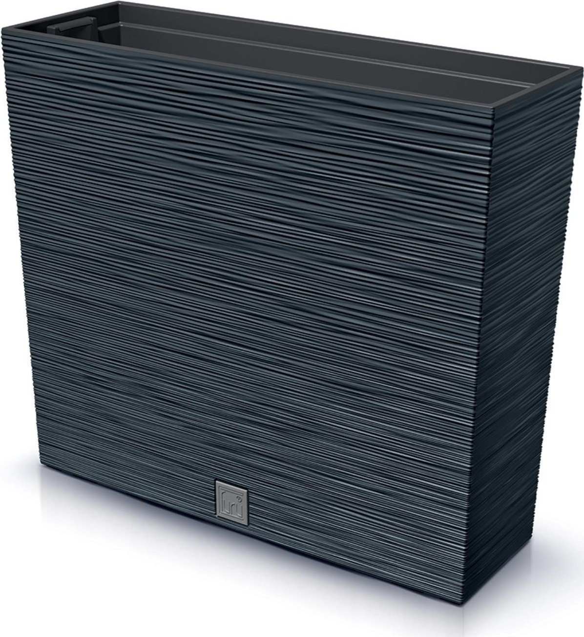 Prosperplast Skrzynka Furu Case - antracytowa (DFC600T-S433)