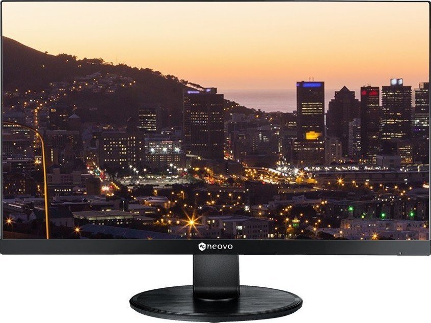 Monitor AG Neovo SC-2702
