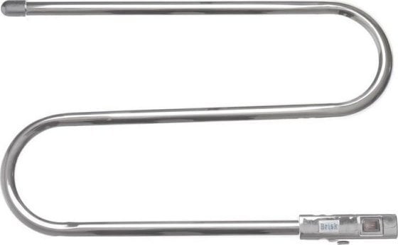 Grzejnik łazienkowy Sourcing ELECTRIC TOWEL DRYER BK-112A COIL, 2B