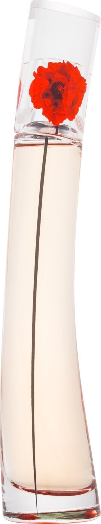 Kenzo Flower By Kenzo L'Absolue EDP 50 ml