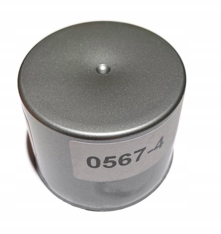 PAINTS AUTOMOTIVE MULTONA 567-4 0.4L