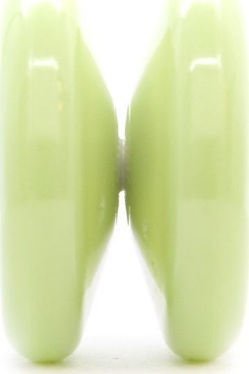 YoYoFactory YoYoFactory Spinstar Led Glow