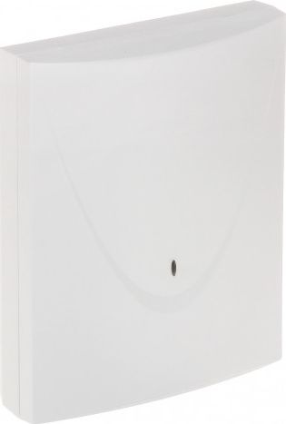 Satel OBUDOWA OPU-2-B SATEL